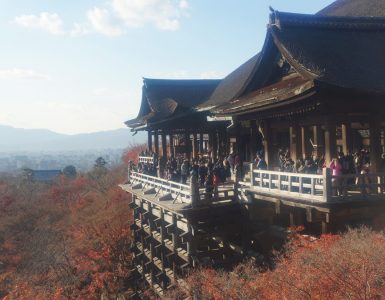 清水寺